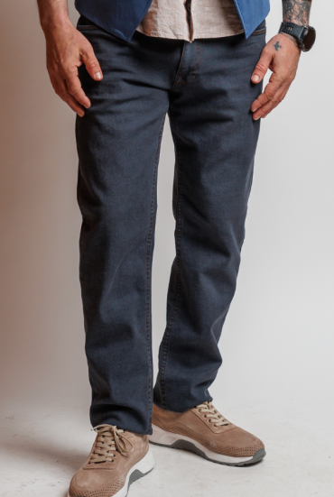 Muške Farmerice (standard fit)