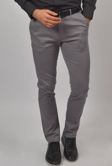 Muske sportske pantalone SIVE