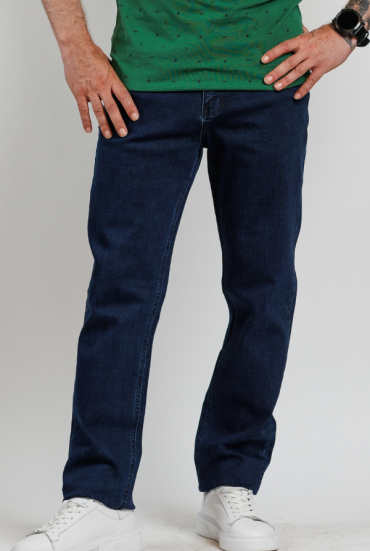 Muške Farmerice (regular fit)