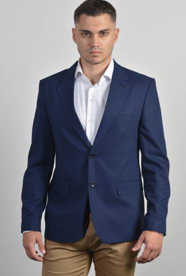 Muški sako - TEGET