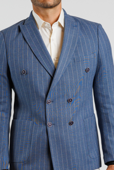 Farmerice Regular Fit