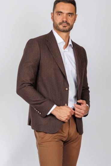 Muški sako - BRAON
