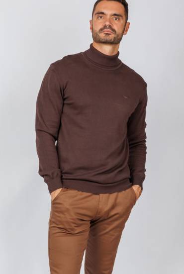 Muška rolka - BRAON